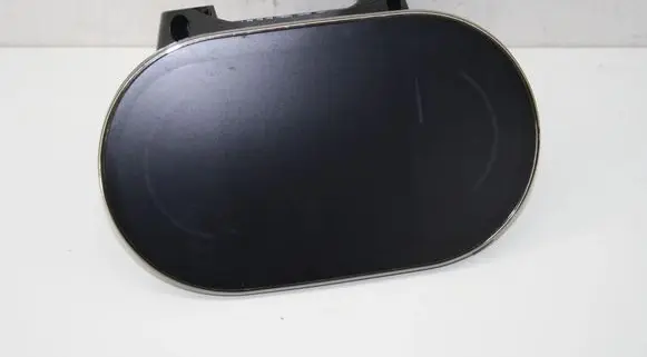 Mini Clubman F54 Speedometer (instrument cluster) 62105A64BB5 5A64BB5