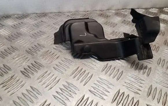 Toyota Auris E180 Wiper trim 5382602041