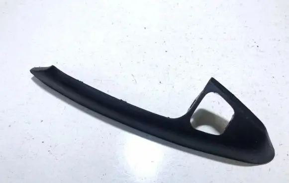 Volkswagen Golf III Other interior part 1h4867197