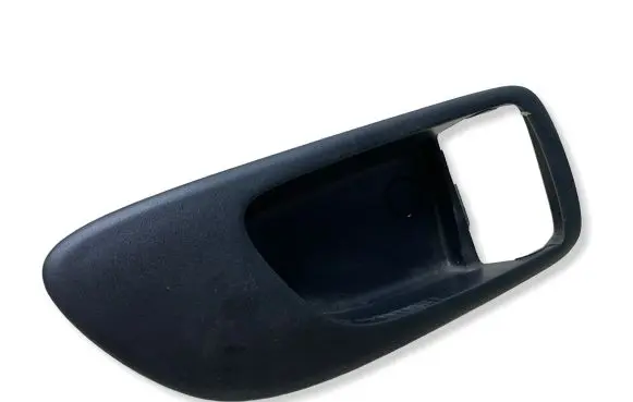 Mazda 6 Other interior part V212VW
