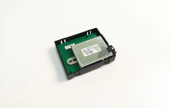 Mercedes-Benz B W245 Aerial antenna amplifier A1698200475