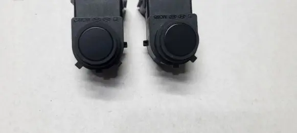 KIA Ceed Parking PDC sensor