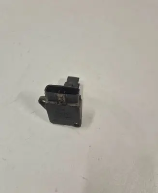 Subaru Forester SG Mass air flow meter 22680AA310 1974002090