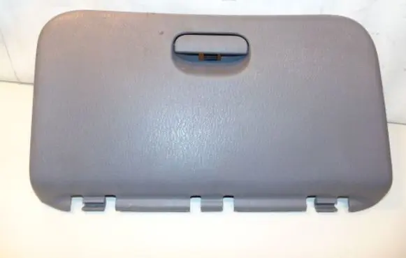 Chrysler Voyager Glove box lid/cover 04678302 4678302