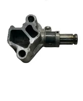 Volkswagen PASSAT CC Valve vacuum 06H109467