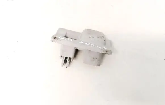 Fiat Ulysse Other interior part 1489982077 226576