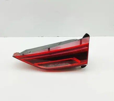 Audi RS Q3 Sportback Tailgate rear/tail lights 83A945094A