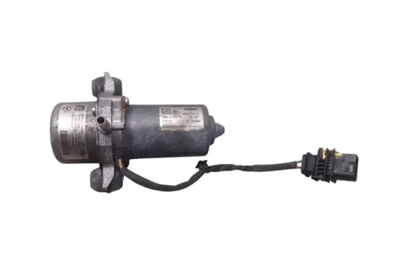 Mercedes-Benz E W212 Vacuum pump A0004302832 86422823 123000019