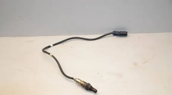 Volkswagen Golf VII Lambda probe sensor 04L906262A 9910