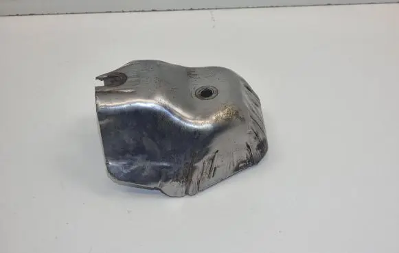 Audi Q5 SQ5 Heat shield in engine bay 03L129069L
