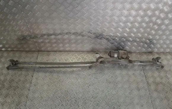 Peugeot 307 CC Front wiper linkage 404.638