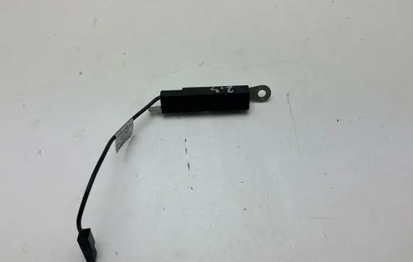 Ford Mustang VI Aerial antenna amplifier 7CP118K891CA