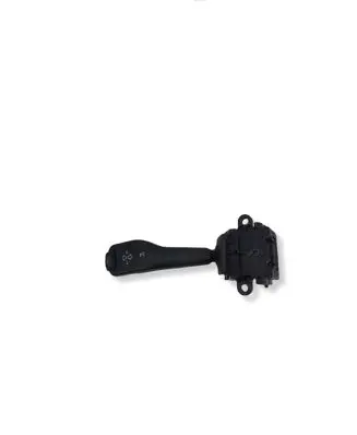 BMW 5 E39 Indicator stalk 8363668M 01104010