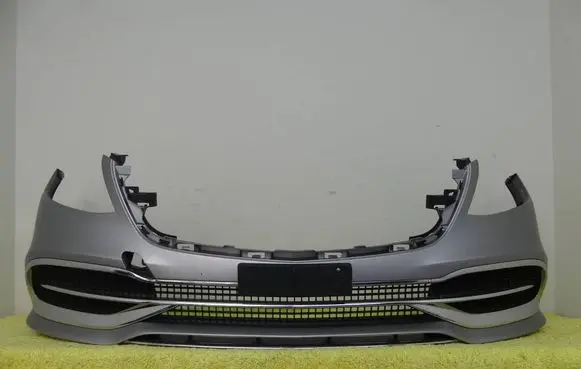 Mercedes-Benz S X222 Maybach Front bumper 2228808600