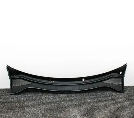 Ford Kuga III Wiper trim LV4BS02216AGW