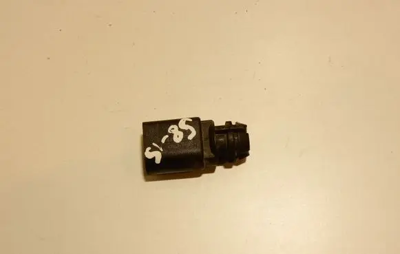 Audi A6 S6 C6 4F Outside/external air temperature sensor 8Z0820535 5185