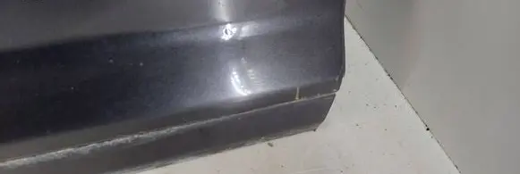 Audi A3 S3 8P Door (2 Door Coupe) 