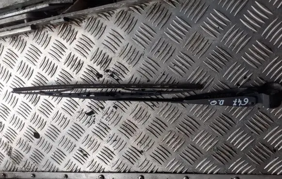 Ford Transit Rear wiper blade YC1517C420AA