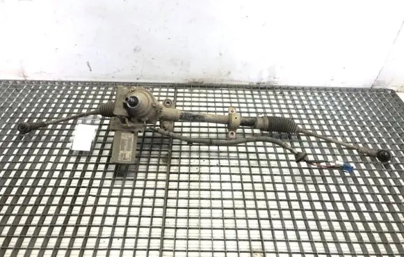 Mitsubishi Colt Steering rack MR594094