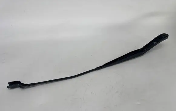 Jaguar XE Front wiper blade arm GX7317526BC