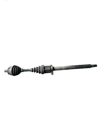Volvo V70 Front driveshaft 