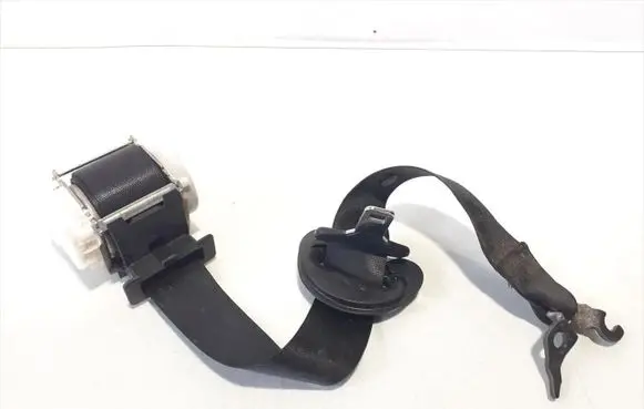 BMW 3 E90 E91 Front seatbelt 7069955