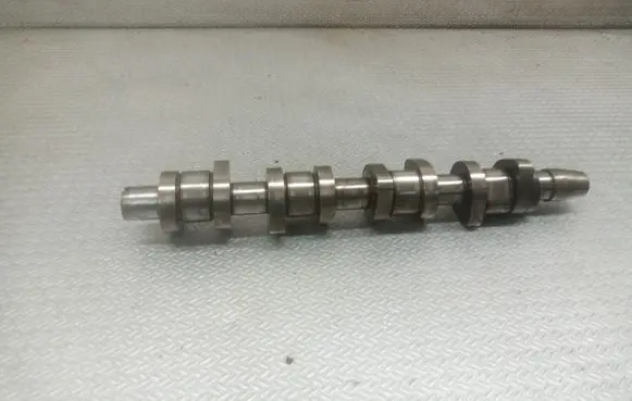 Volkswagen Sharan Camshaft 