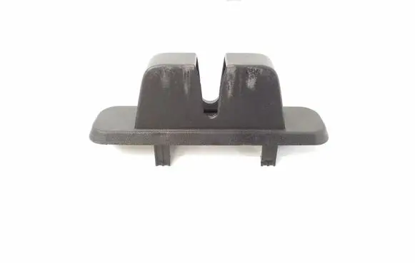 Jaguar F-Pace Other trunk/boot trim element HK8346420AA