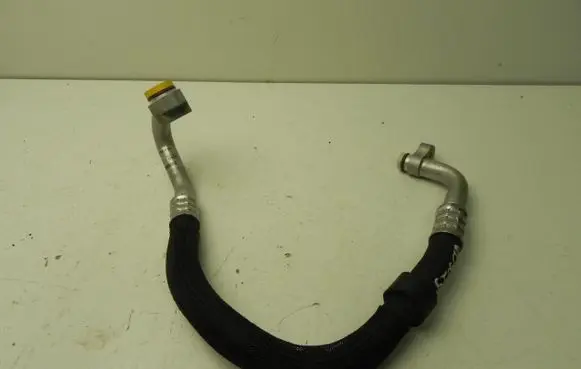 BMW 5 F10 F11 Air conditioning (A/C) pipe/hose 9218928 VD9029