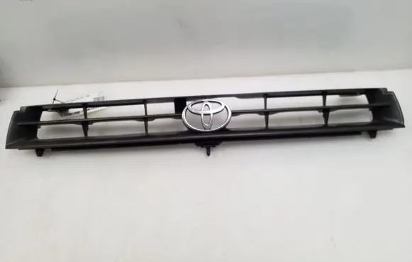 Toyota Camry Front grill 5311133010