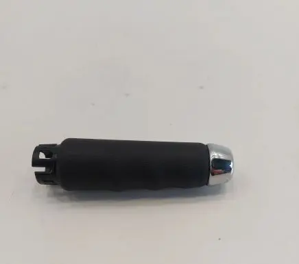 Mini One - Cooper F56 F55 Handbrake trim 