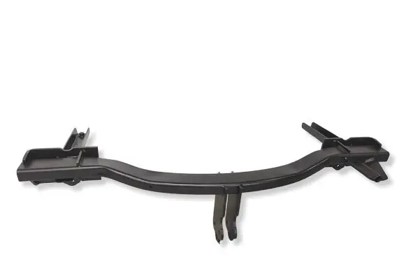 Opel Mokka Tow bar set 55R013439 95280635 314456