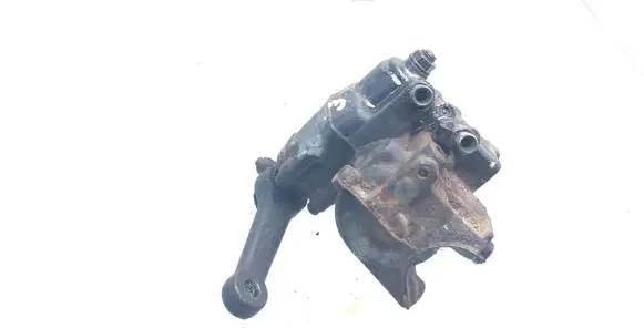 Mercedes-Benz C W202 Steering rack 2024600500 963190457