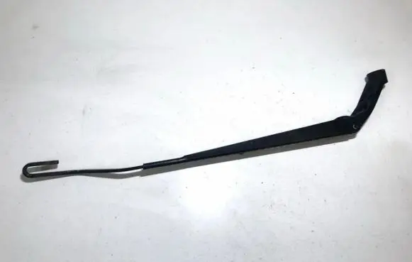 Toyota Corolla E120 E130 Front wiper blade arm 852110200b
