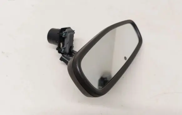 Opel Insignia A Rear view mirror (interior) 
