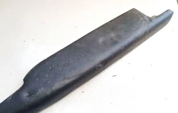 Chevrolet Captiva Other interior part