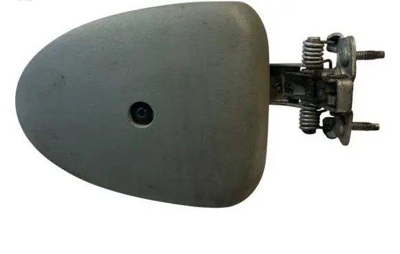 Opel Vivaro Rear door handle cover 99091300