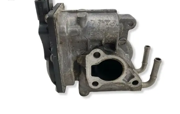 Toyota RAV 4 (XA40) EGR valve 2580026010