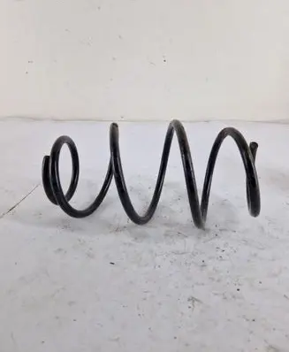 Hyundai i30 Front coil spring 