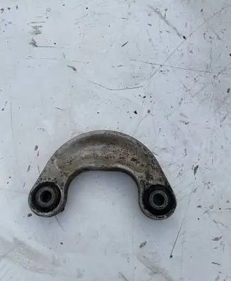 Bentley Flying Spur Front anti-roll bar/stabilizer link 3W0411317