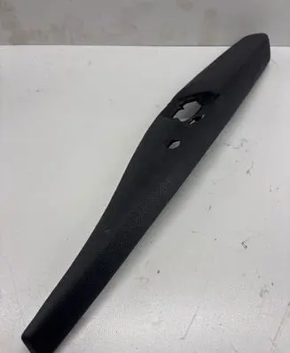 BMW 5 F10 F11 Other rear door trim element 1945891