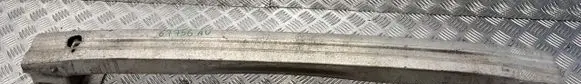 Citroen C4 II Other exterior part