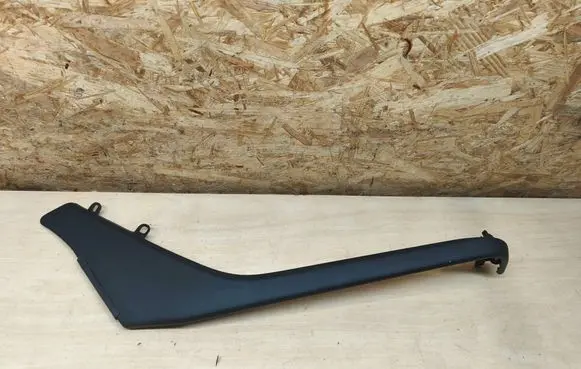 Porsche Cayenne (9Y0 9Y3) Other interior part 9Y0864040
