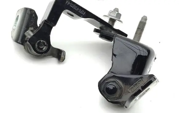 Ford Explorer Rear door hinge set R2KBR26811AA
