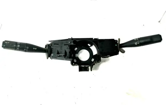 Peugeot 806 Wiper turn signal indicator stalk/switch 1478262080