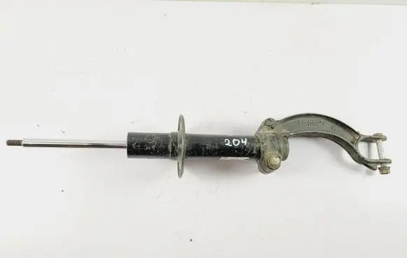 Audi Q5 SQ5 Front shock absorber/damper 8R0031F 8K0413L