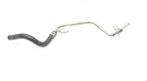 Mitsubishi Outlander Vacuum line/pipe/hose