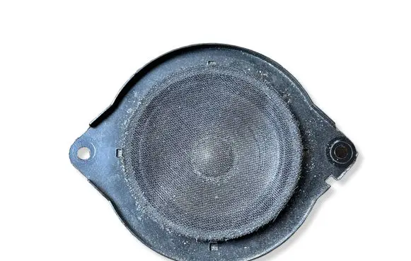 Dodge Charger Panel speaker 05059062AB