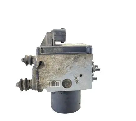 Volkswagen PASSAT B6 ABS Pump 3C0614095P 16027001A 16027201
