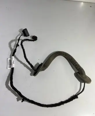 Ford Transit - Tourneo Connect Rear door wiring loom DV6T14603BB KV6T18C394